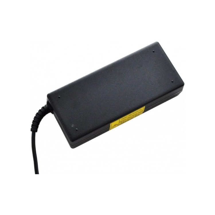 AC Adapter 19V 45W includes power cable