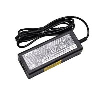 Acer AC Power Adaptor 19W 45W