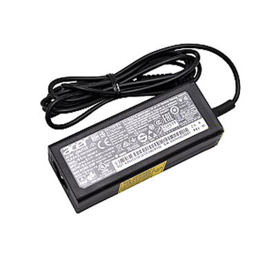 Acer AC Power Adaptor 19W 45W