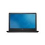 Dell Vostro 3559 Core i5-6200U 4GB 128GB SSD DVD-RW 15.6 Inch Windows 7 Professional Laptop