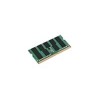 Kingston 16GB DDR4 2400MHz ECC SO-DIMM Memory