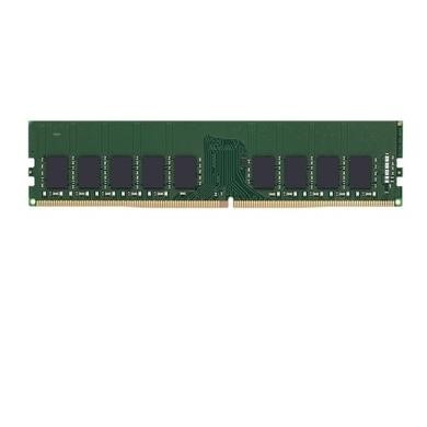 Kingston 16GB (1x16GB) DIMM 2666MHz DDR4 Desktop Memory
