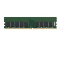 Kingston 16GB (1x16GB) DIMM 2666MHz DDR4 Desktop Memory