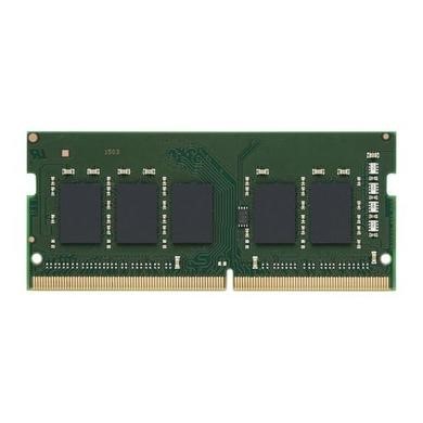 Kingston 16GB (1x16GB) DIMM 2666MHz DDR4 Desktop Memory