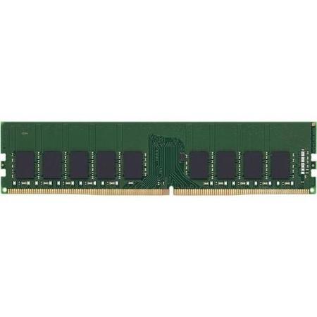 Kingston 32GB (1x32GB) DIMM 3200MHz DDR4 Desktop Memory