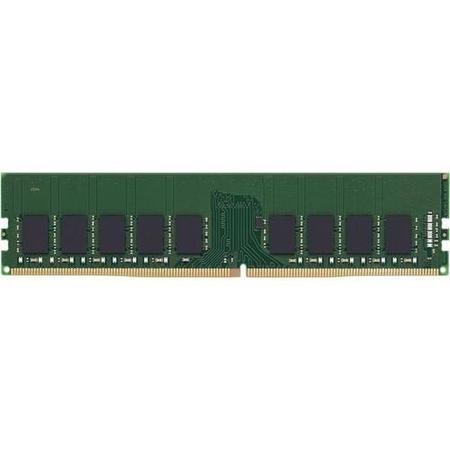 Kingston 32GB (1x32GB) DIMM 3200MHz DDR4 Desktop Memory