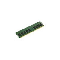 Kingston 8GB (1x8GB) DIMM 3200MHz DDR4 Desktop Memory
