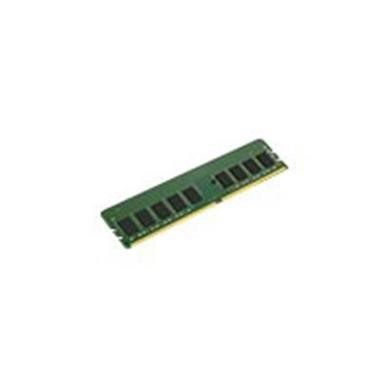 Kingston 8GB (1x8GB) DIMM 3200MHz DDR4 Desktop Memory