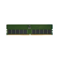 Kingston 32GB (1x32GB) DIMM 4800MHz DDR5 Desktop Memory