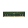 Kingston 32GB (1x32GB) DIMM 4800MHz DDR5 Desktop Memory