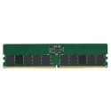 KSM56E46BS8KM-16HA Kingston Technology KSM56E46BS8KM-16HA memory module 16 GB 1 x 16 GB DDR5 5600 MT/s ECC
