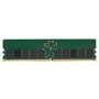 Kingston Technology KSM56E46BS8KM-16HA memory module 16 GB 1 x 16 GB DDR5 5600 MT/s ECC