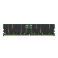 Kingston Technology KSM56R46BD4-64HA memory module 64 GB 1 x 64 GB DDR5 5600 MT/s