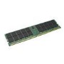 Kingston Technology KSM56R46BD4-64HA memory module 64 GB 1 x 64 GB DDR5 5600 MT/s