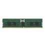 Kingston KSM 16GB DDR5 5600 ECCReg DIMM