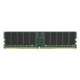Kingston Technology KSM64R52BD4-64MD memory module 64 GB 1 x 64 GB DDR5 6400 MT/s