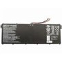 Acer 6 Cell 4700mAh 