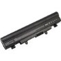 GRADE A1 - ACER KT.00603.008 - Laptop Battery 6 Cell 4700mAh