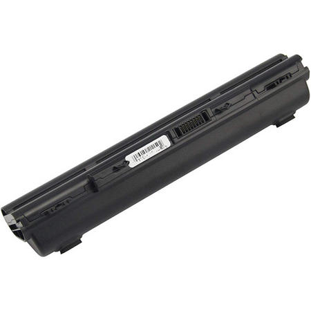 GRADE A1 - ACER KT.00603.008 - Laptop Battery 6 Cell 4700mAh