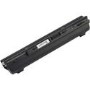 GRADE A1 - ACER KT.00603.008 - Laptop Battery 6 Cell 4700mAh