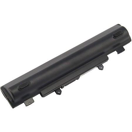 GRADE A1 - ACER KT.00603.008 - Laptop Battery 6 Cell 4700mAh
