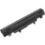 GRADE A1 - ACER KT.00603.008 - Laptop Battery 6 Cell 4700mAh