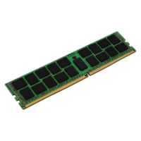 Kingston 32GB (1x32GB) DIMM 3200MHz DDR4 Desktop Memory