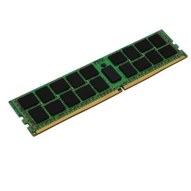 Kingston 64GB (1x64GB) DIMM 3200MHz DDR4 Desktop Memory
