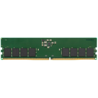 Kingston 16GB 1x16GB SODIMM 4800MHz DDR5