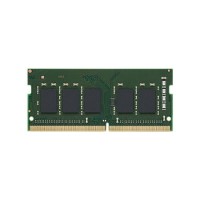 Kingston 16GB (1x16GB) SO-DIMM 3200MHz DDR4 Laptop Memory