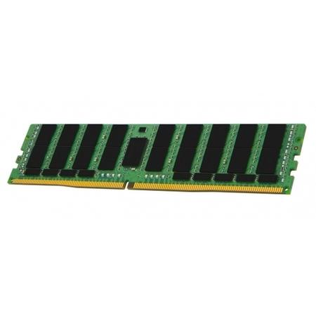 Kingston 64GB DDR4 2666MHz LRDesktop Memory