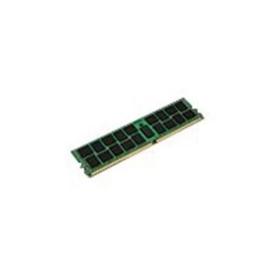 Kingston 16GB (1x16GB) DIMM 2666MHz DDR4 Desktop Memory