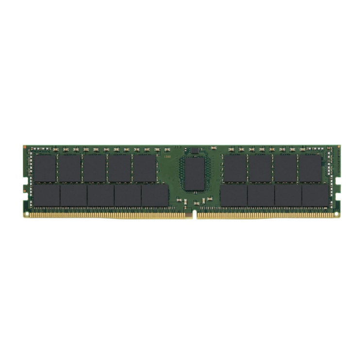 Kingston 32GB (1x32GB) DIMM 3200MHz DDR4 Desktop Memory