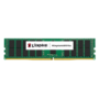 Kingston 64GB (1x64GB) DIMM 3200MHz DDR4 Desktop Memory