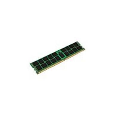 Kingston 64GB (1x64GB) DIMM 3200MHz DDR4 Desktop Memory