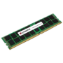Kingston 64GB (1x64GB) DIMM 3200MHz DDR4 Desktop Memory