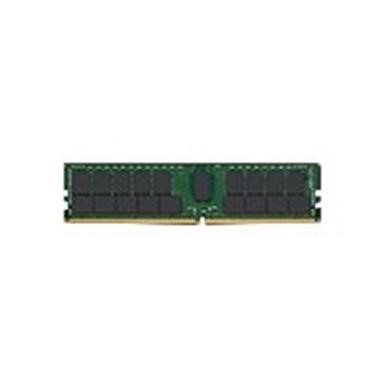 Kingston 16GB (1x16GB) DIMM 3200MHz DDR4 Desktop Memory