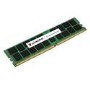 Kingston 32GB (1x32GB) DIMM 3200MHz DDR4 Laptop Memory