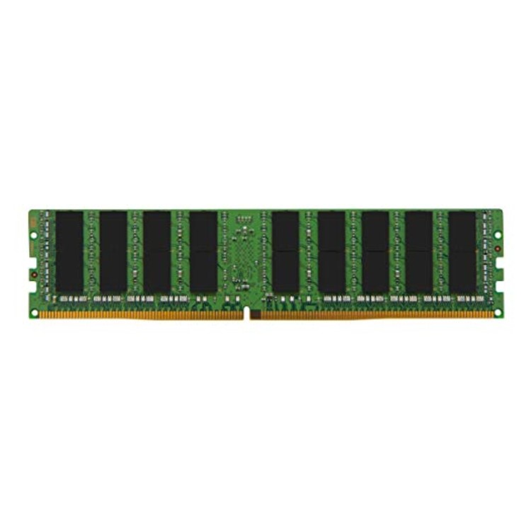 Kingston 32GB (1x32GB) DIMM 3200MHz DDR4 Laptop Memory