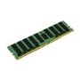 Kingston 32GB (1x32GB) DIMM 3200MHz DDR4 Laptop Memory
