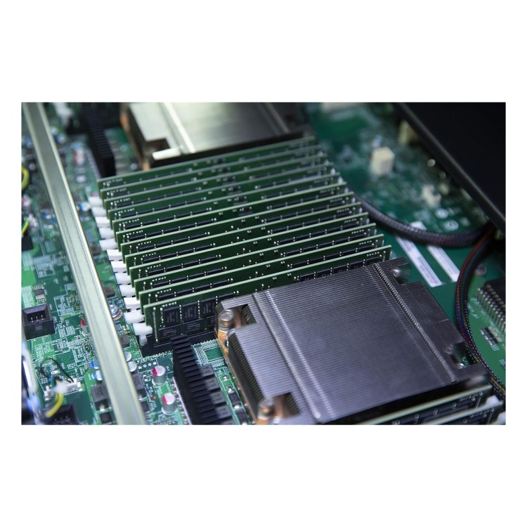 Kingston 32GB (1x32GB) DIMM 3200MHz DDR4 Laptop Memory