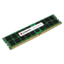 Kingston 32GB (1x32GB) DIMM 3200MHz DDR4 Laptop Memory