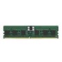 KTC 16GB DDR5 5600 ECC Reg