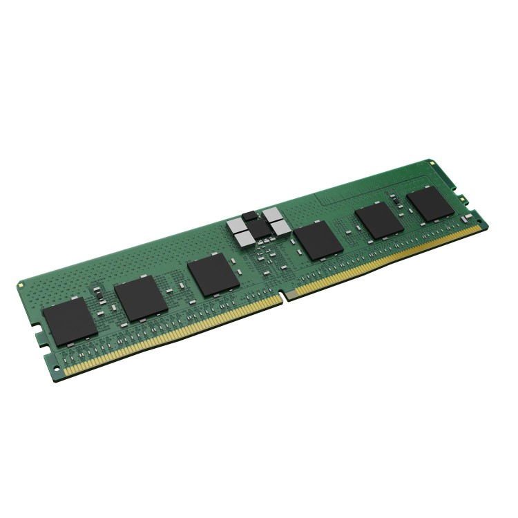 KTC 16GB DDR5 5600 ECC Reg