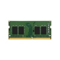 Kingston 32GB (1x32GB) SO-DIMM 2666MHz DDR4 Laptop Memory