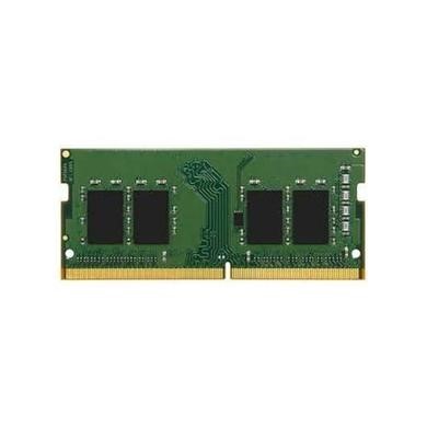 Kingston 32GB (1x32GB) SO-DIMM 2666MHz DDR4 Laptop Memory
