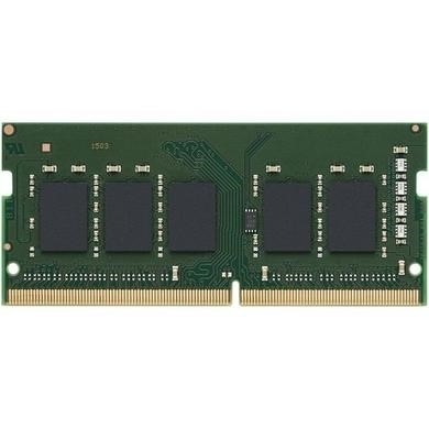 8gb sodimm online ddr4 2933mhz