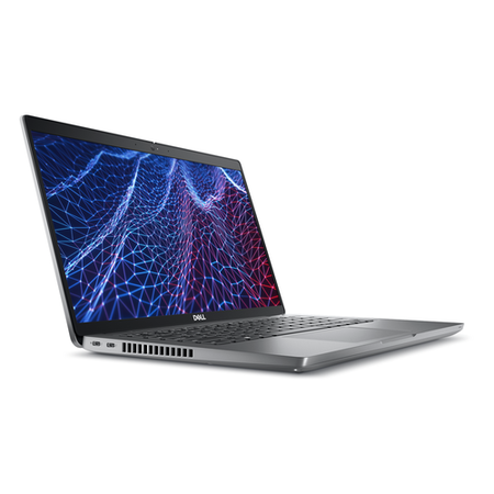 Dell Latitude 5430 Core i5-1245U 16GB 512GB SSD 14 Inch Windows 10 Pro Laptop