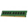 Kingston 4GB DDR3 1333MHz Non-ECC DIMM Desktop Memory