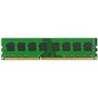 Kingston 4GB (1x4GB) DIMM 1600MHz DDR3 Desktop Memory